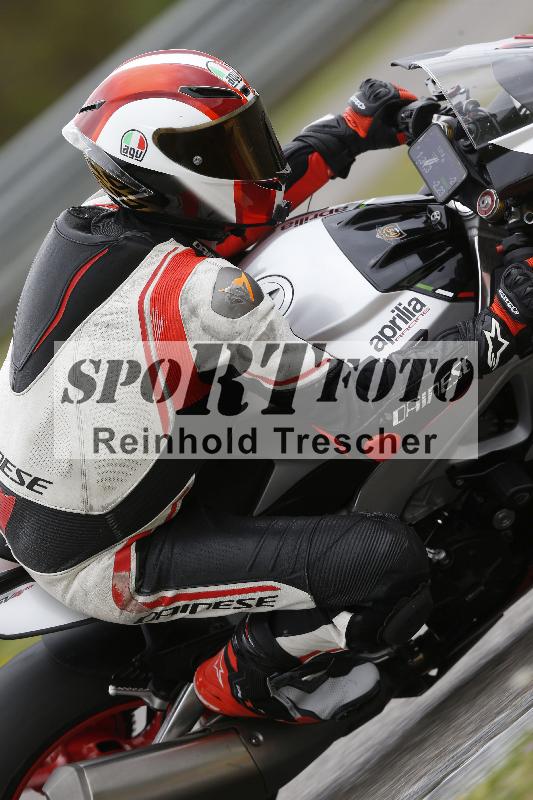 /Archiv-2025/08 20.04.2025 Speer Racing ADR/Gruppe gelb/20